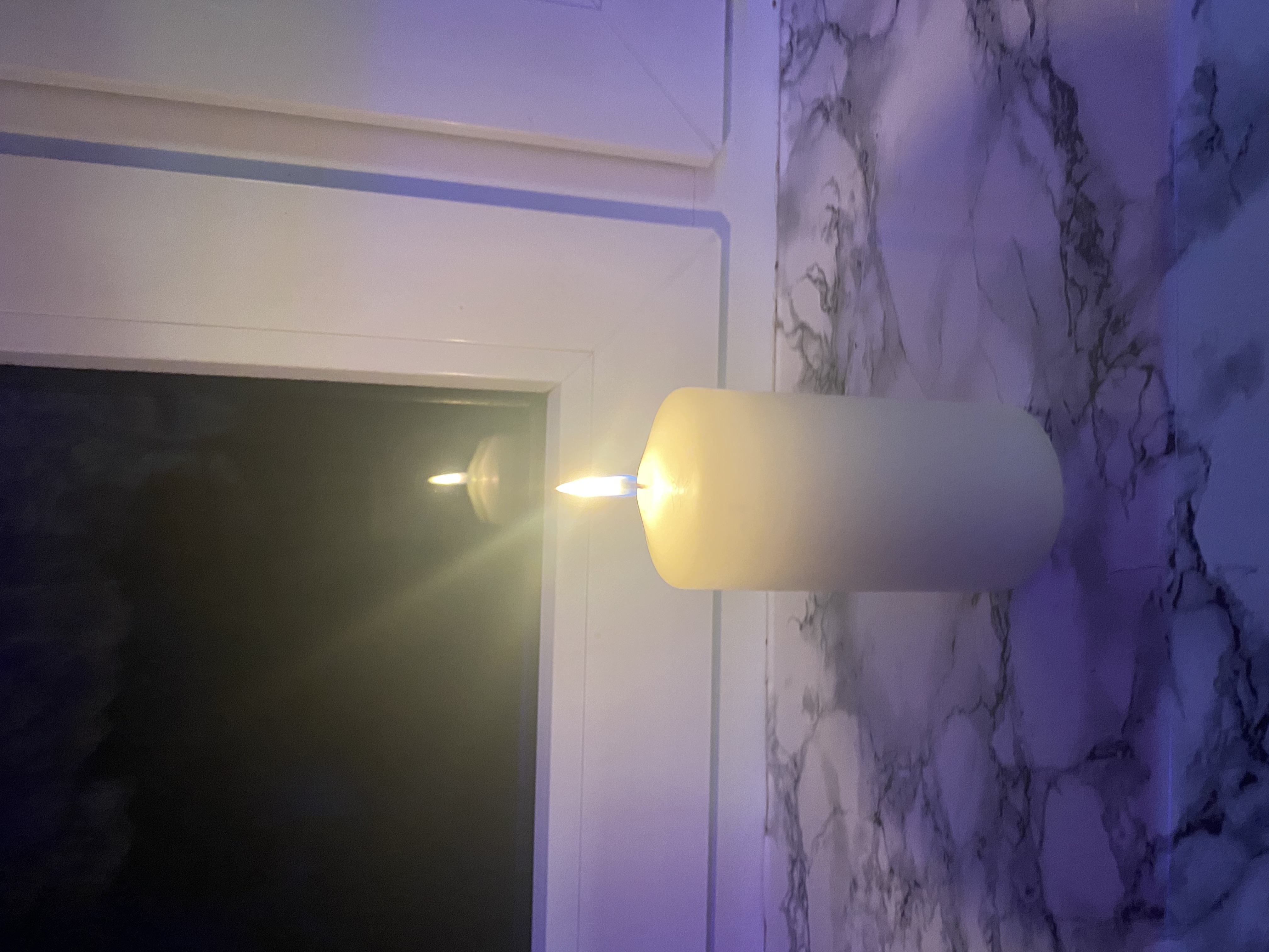 Zapal Swiatlo Wolnosci  1